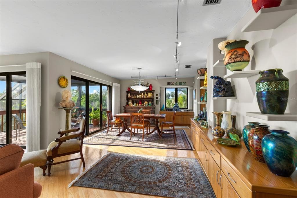 609 42ND STREET COURT W photo 20