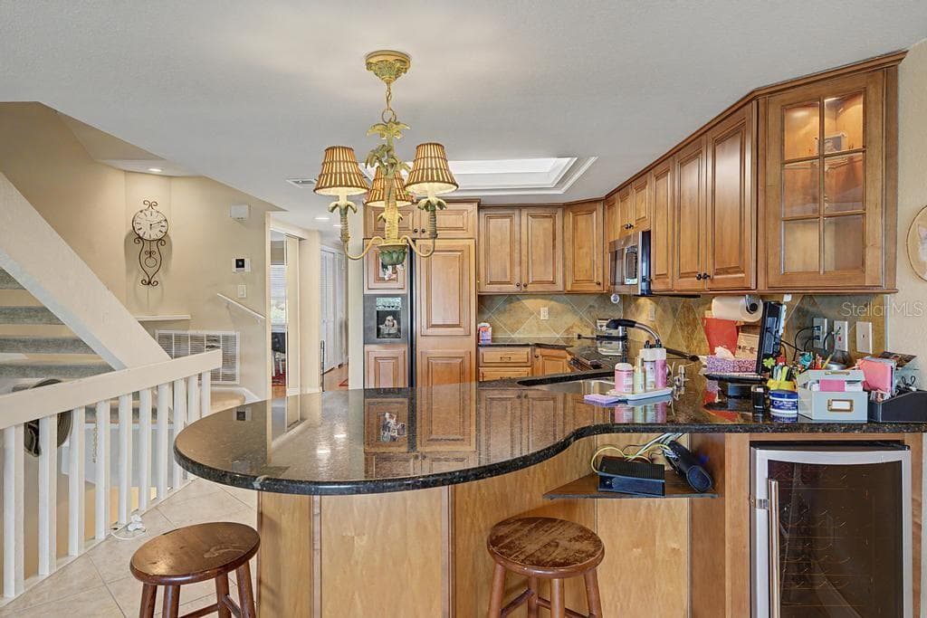 1375 PINELLAS BAYWAY 30 photo 23