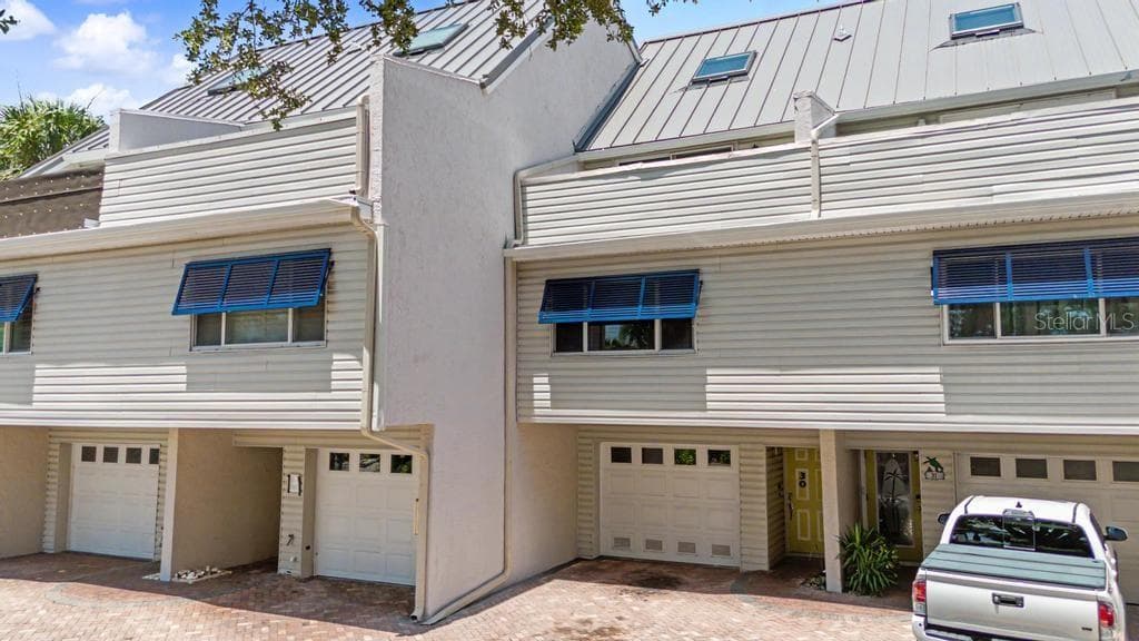 1375 PINELLAS BAYWAY 30 photo 2