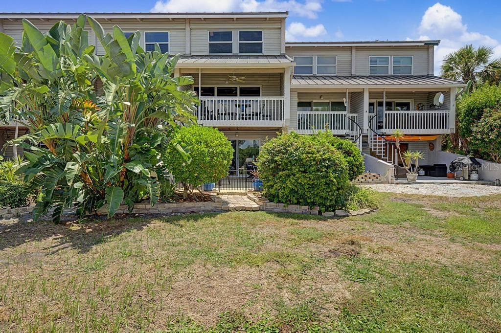 1375 PINELLAS BAYWAY 30 photo 6