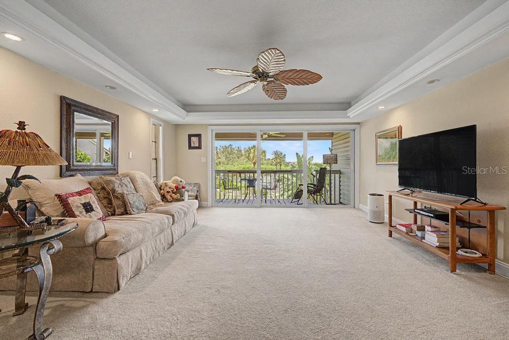 1375 PINELLAS BAYWAY 30 photo 17