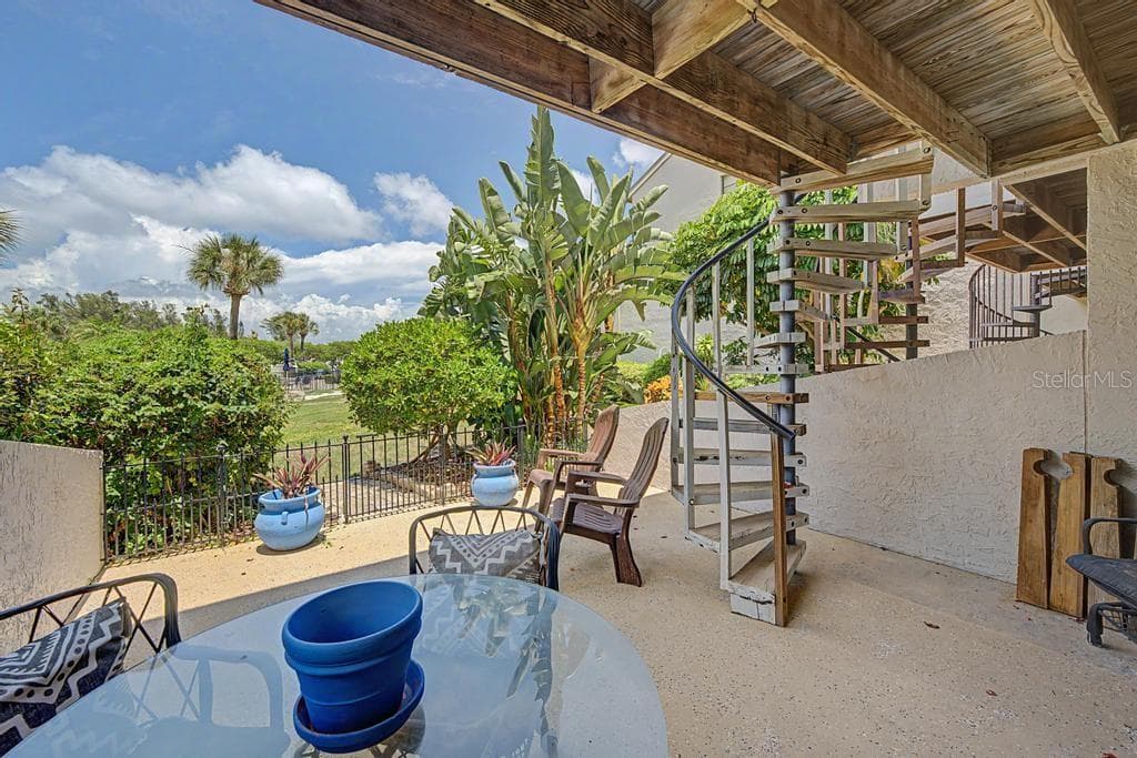 1375 PINELLAS BAYWAY 30 photo 7