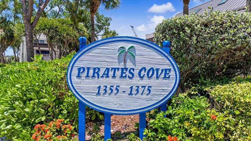 1375 PINELLAS BAYWAY 30 photo 5