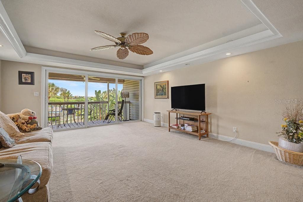 1375 PINELLAS BAYWAY 30 photo 18