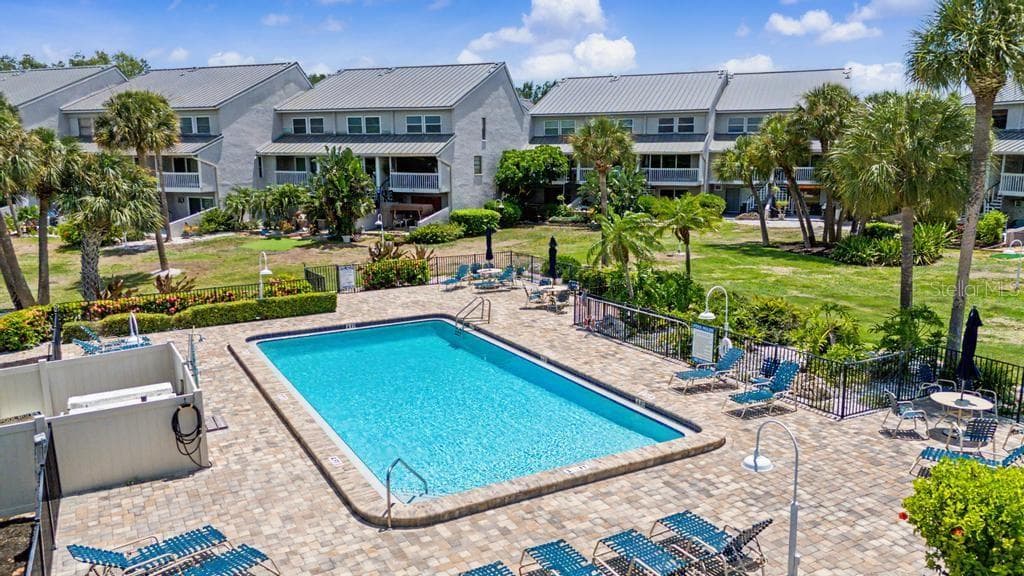 1375 PINELLAS BAYWAY 30 photo 15