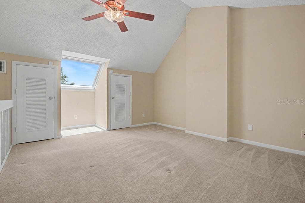 1375 PINELLAS BAYWAY 30 photo 4
