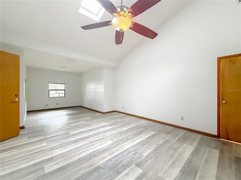 8980 E DEVILSNECK ROAD photo 22