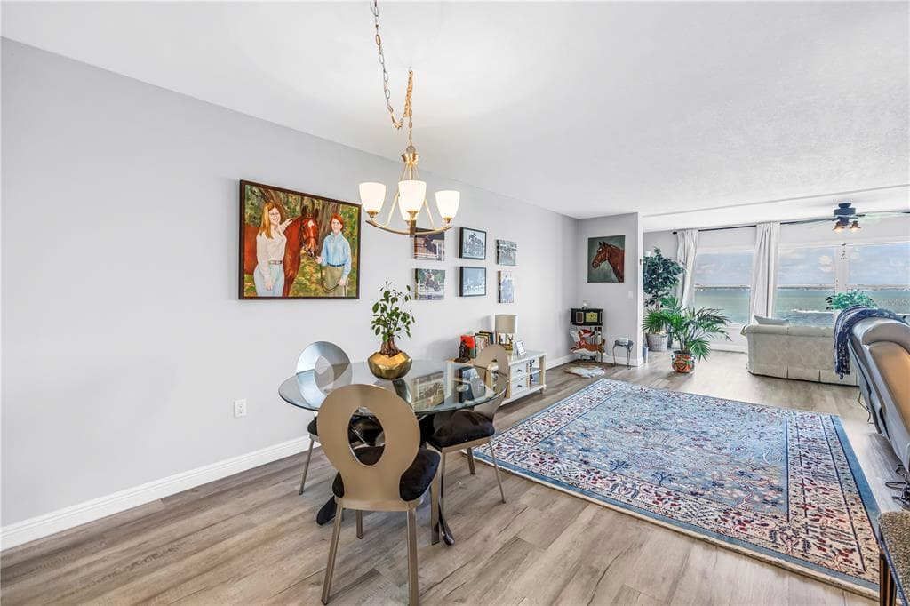 6020 SHORE BOULEVARD S 607 photo 18