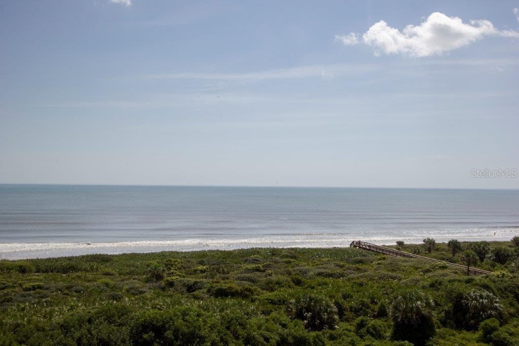 60 SURFVIEW DRIVE 206 photo 23