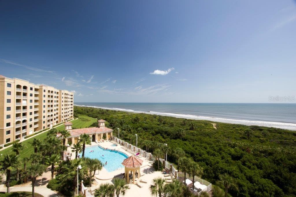 60 SURFVIEW DRIVE #206 3