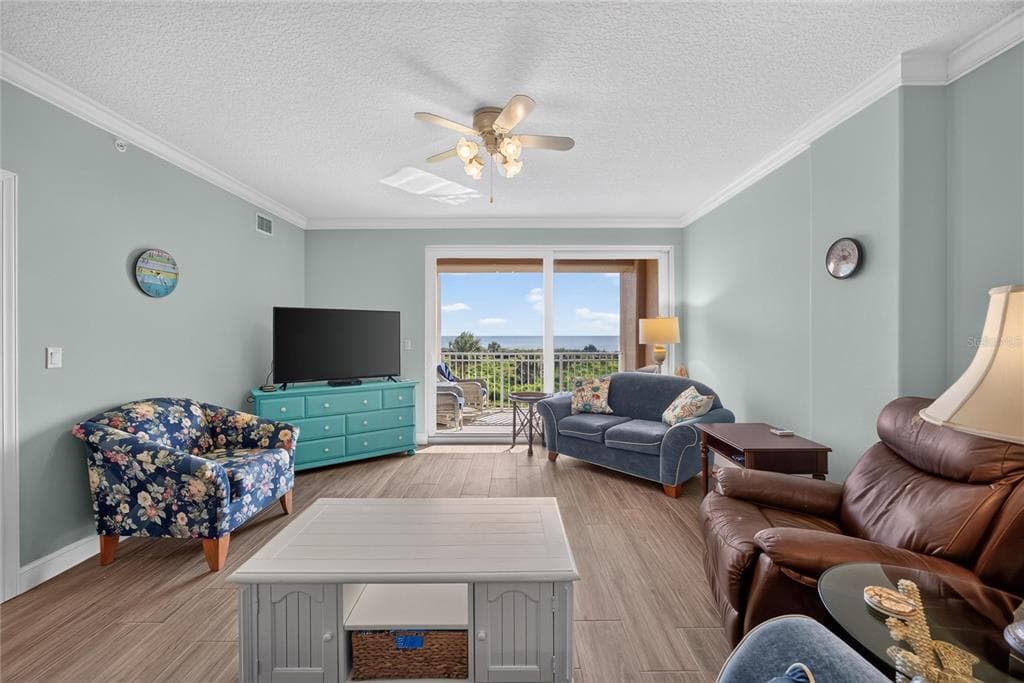 60 SURFVIEW DRIVE #206 5