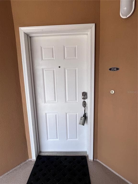 60 SURFVIEW DRIVE #206 4