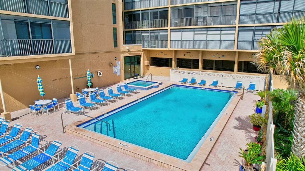 14900 GULF BOULEVARD 401 photo 6
