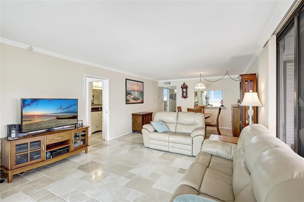 14900 GULF BOULEVARD 401 photo 17