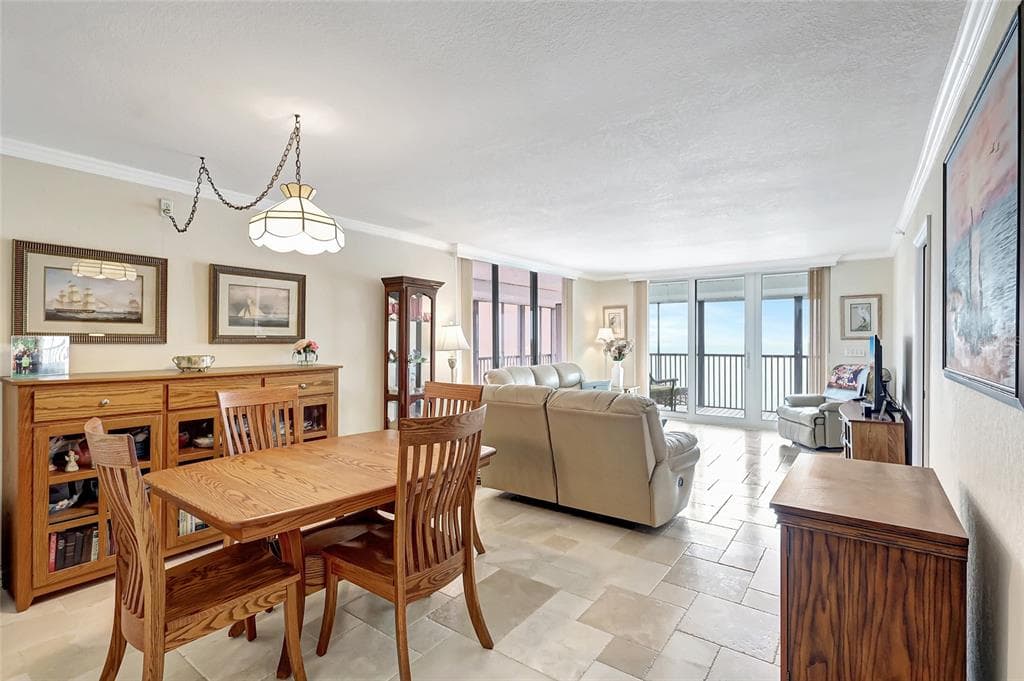 14900 GULF BOULEVARD 401 photo 16