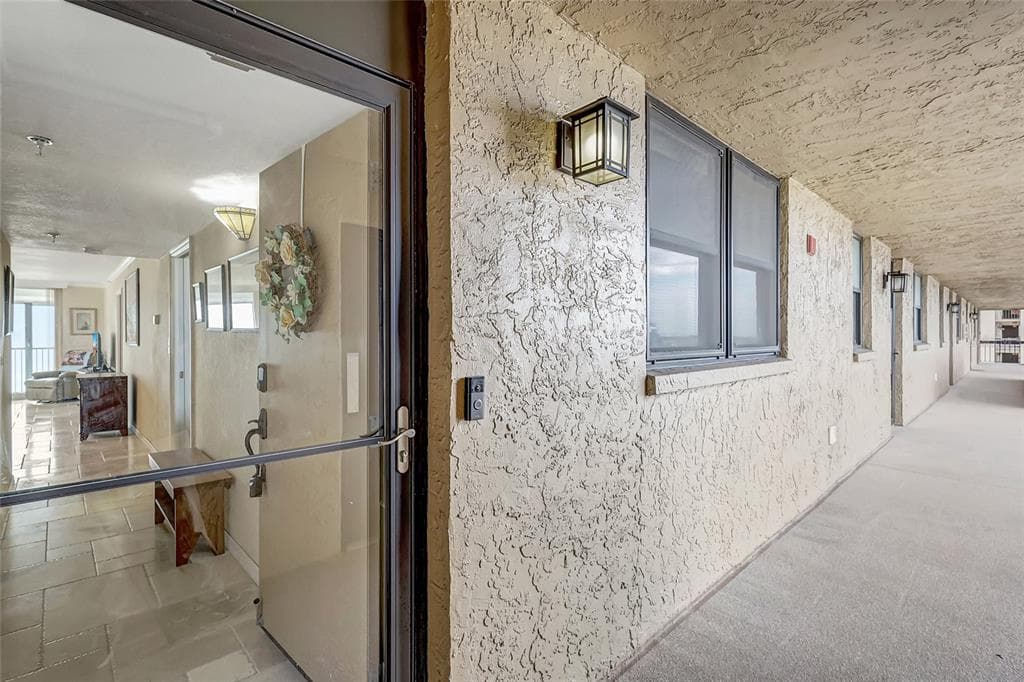 14900 GULF BOULEVARD 401 photo 7