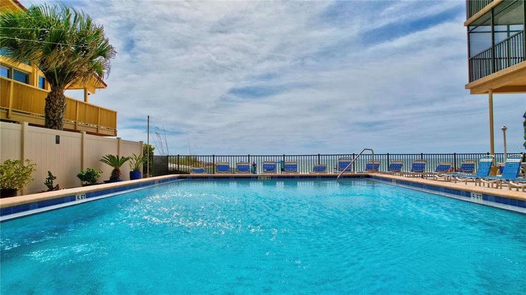 14900 GULF BOULEVARD 401 photo 5