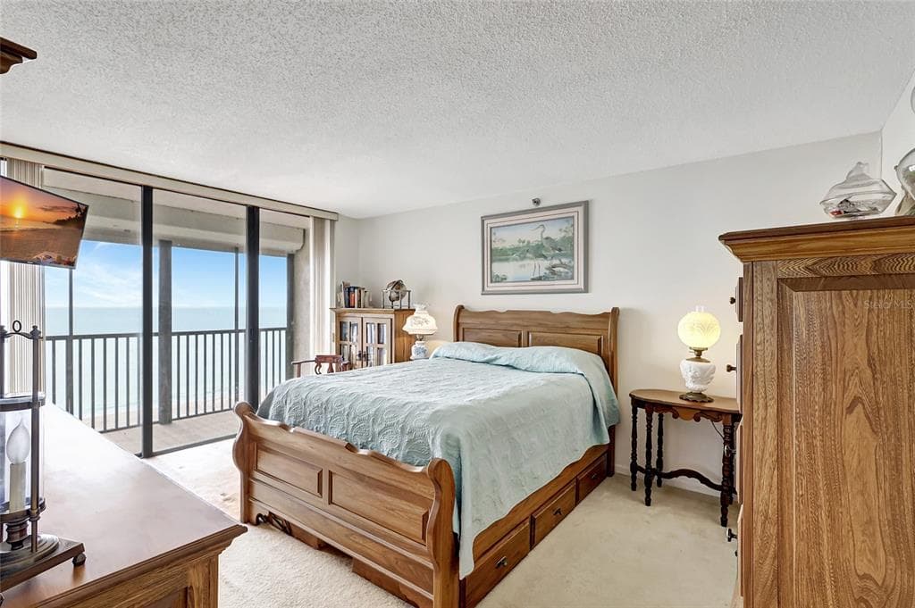 14900 GULF BOULEVARD 401 photo 24