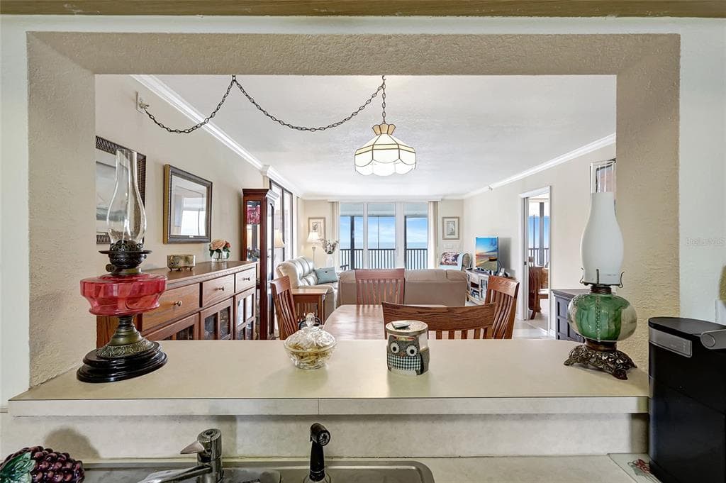 14900 GULF BOULEVARD 401 photo 18