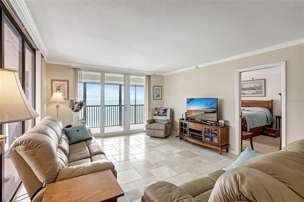 14900 GULF BOULEVARD 401 photo 15