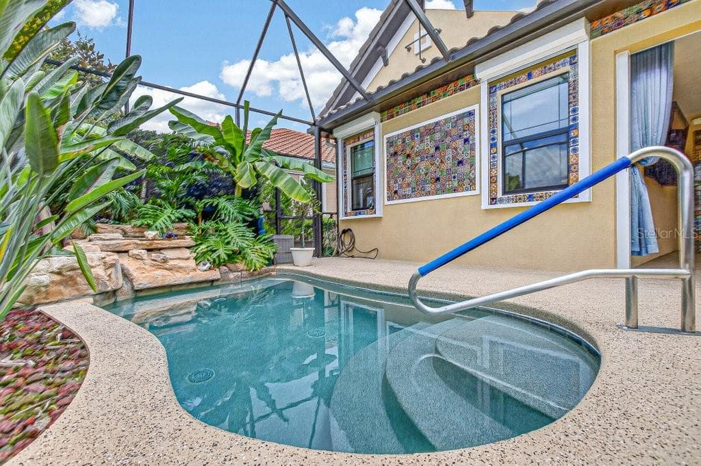 169 ASPEN WAY photo 2