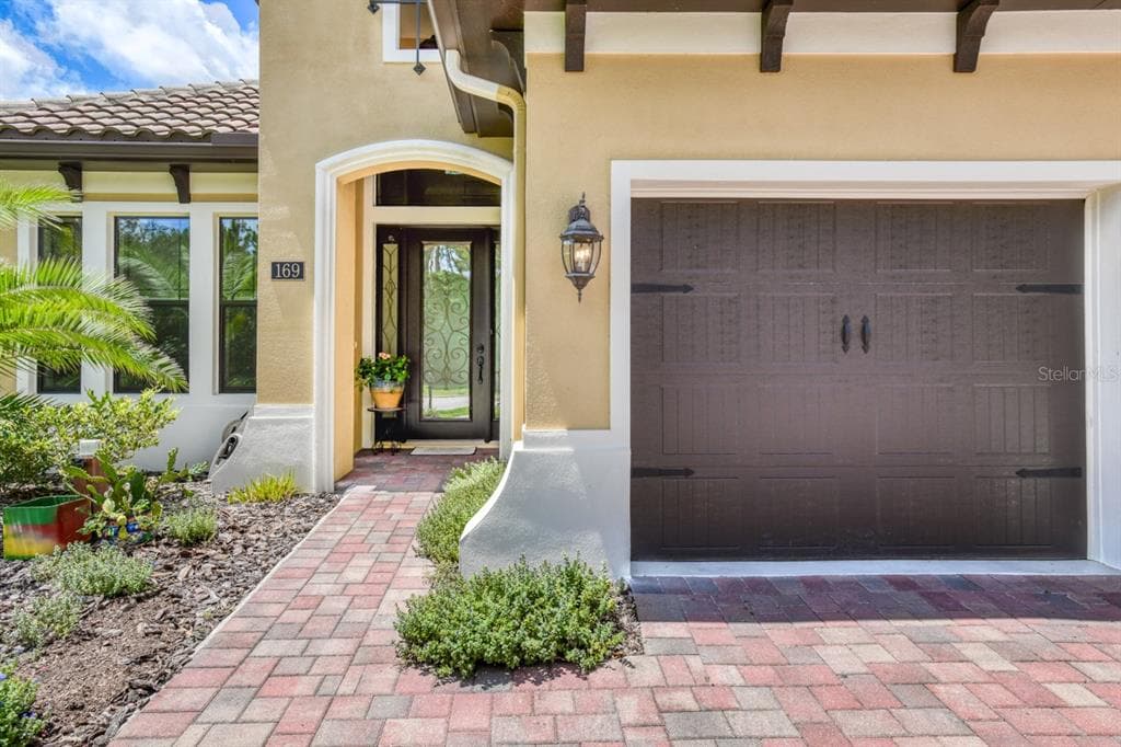 169 ASPEN WAY photo 6