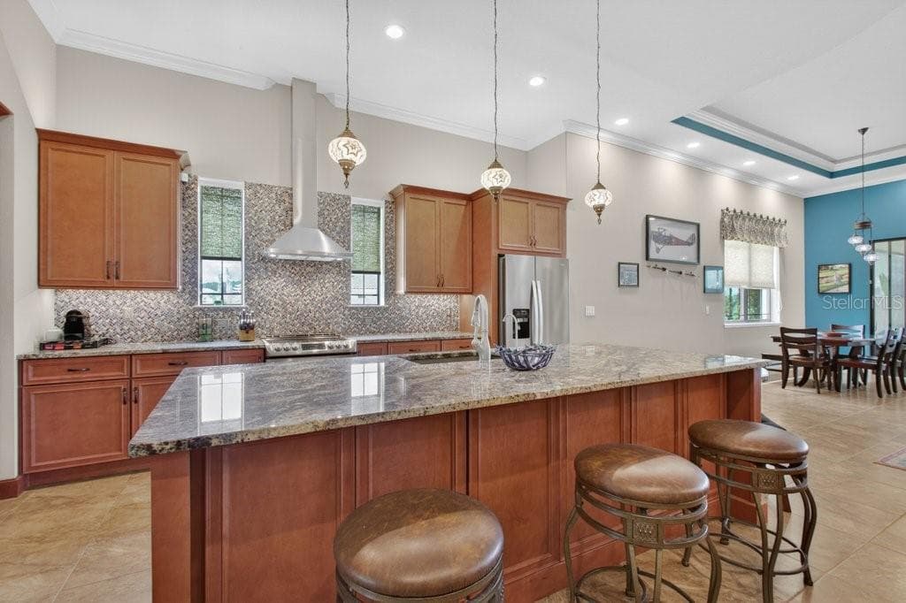 169 ASPEN WAY photo 12