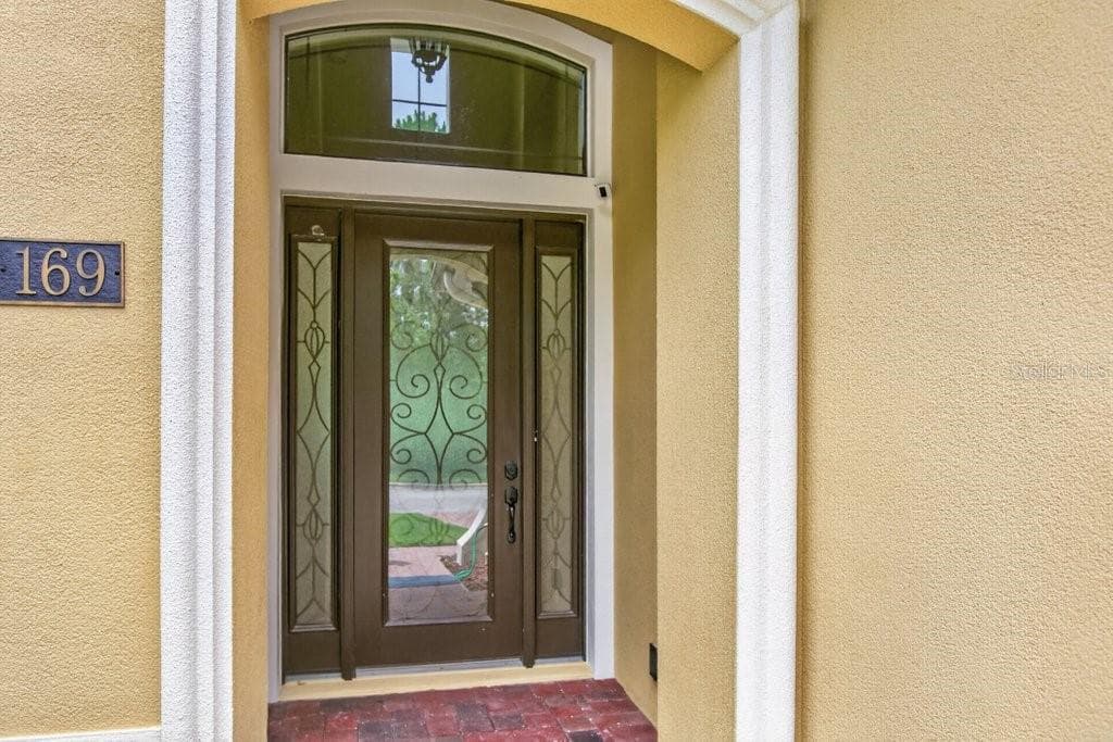 169 ASPEN WAY photo 7