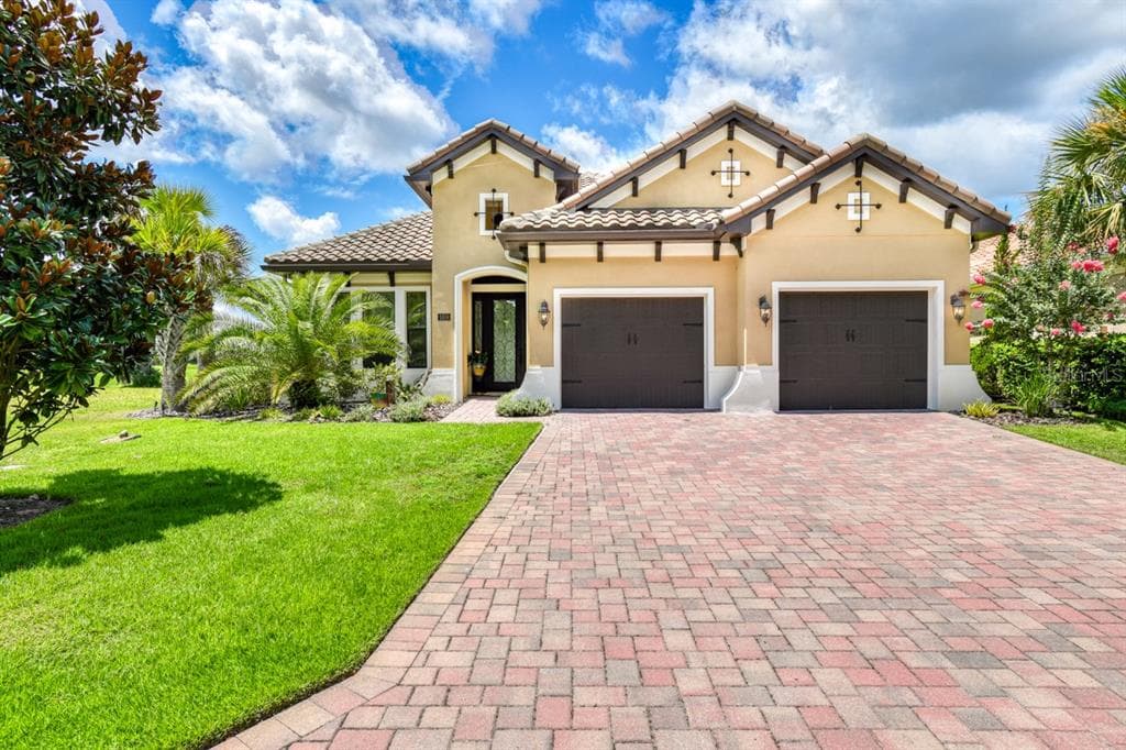 169 ASPEN WAY photo 3