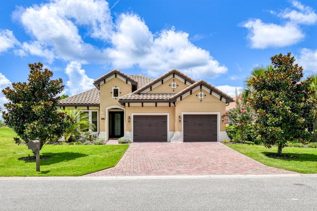 169 ASPEN WAY photo 1