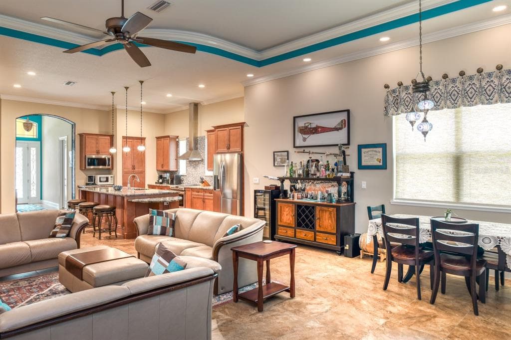 169 ASPEN WAY photo 20