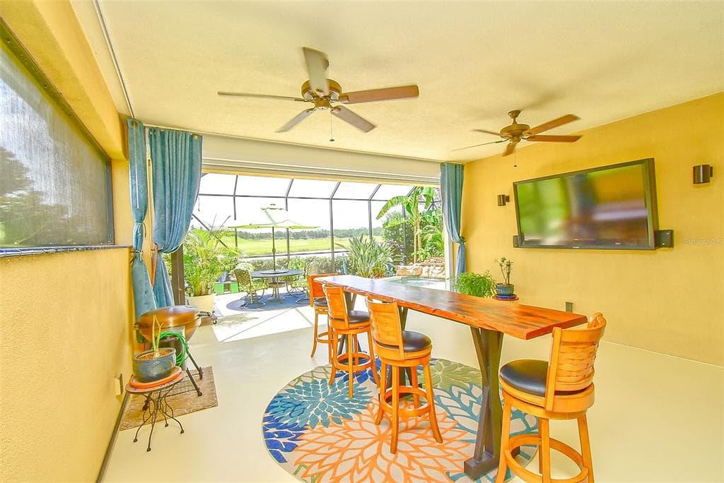 169 ASPEN WAY photo 24