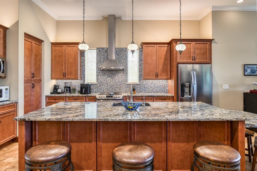 169 ASPEN WAY photo 14
