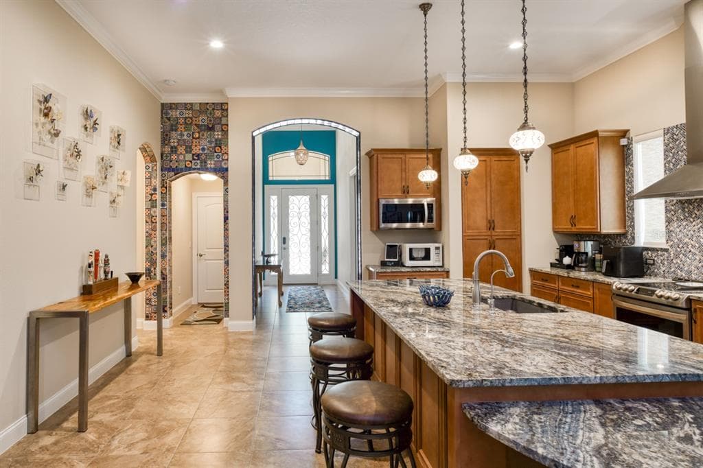 169 ASPEN WAY photo 11