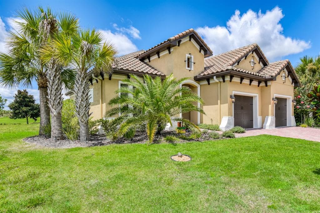 169 ASPEN WAY photo 4