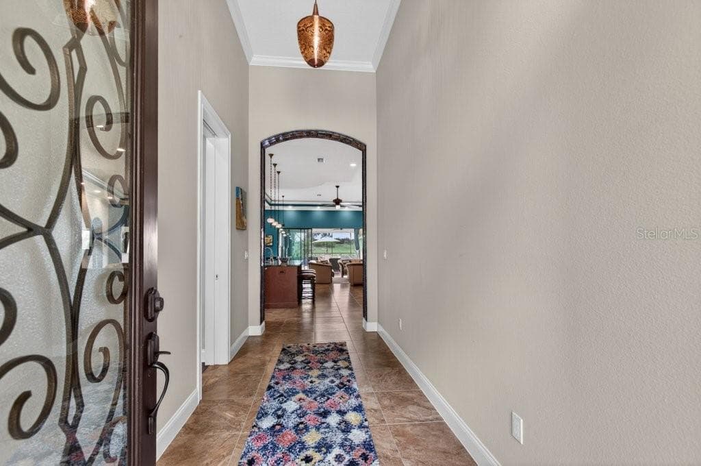 169 ASPEN WAY photo 8