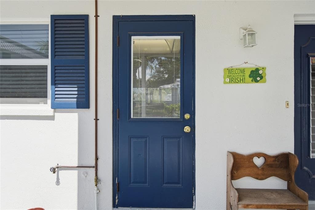 402 KETCH WAY 402 photo 4