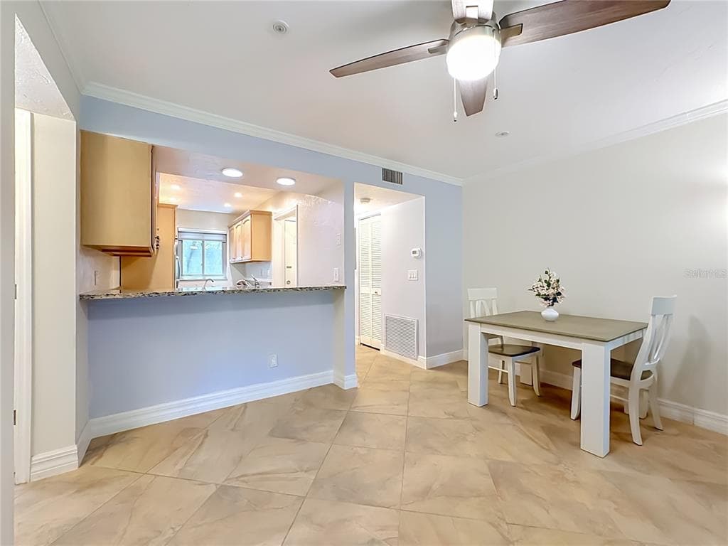 1715 PELICAN COVE ROAD GL339 photo 17