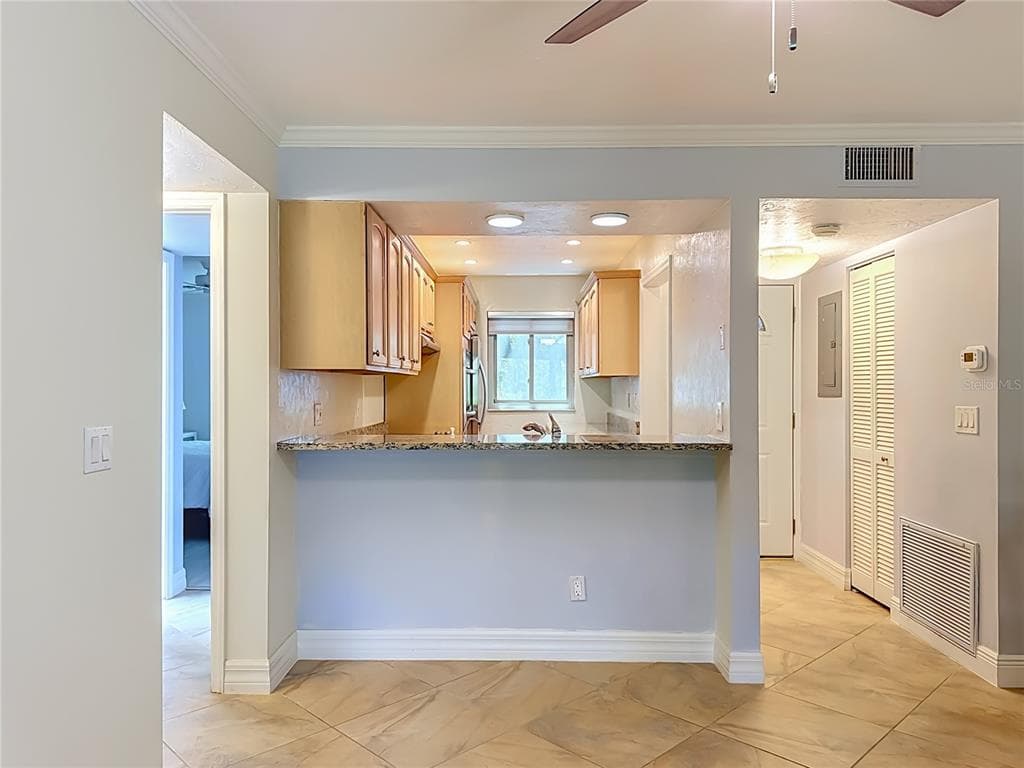 1715 PELICAN COVE ROAD GL339 photo 16