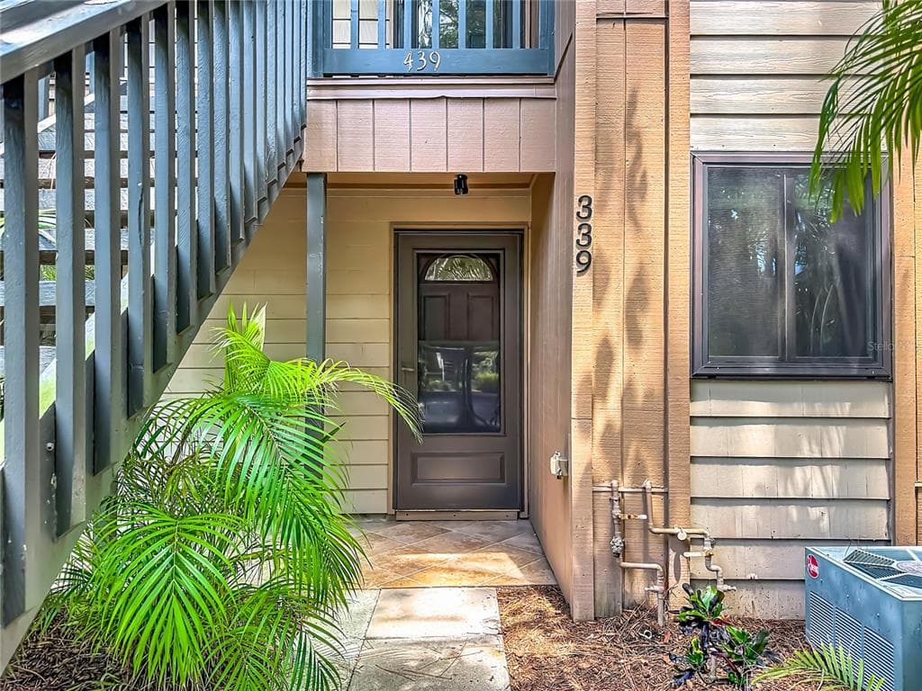 1715 PELICAN COVE ROAD GL339 photo 1