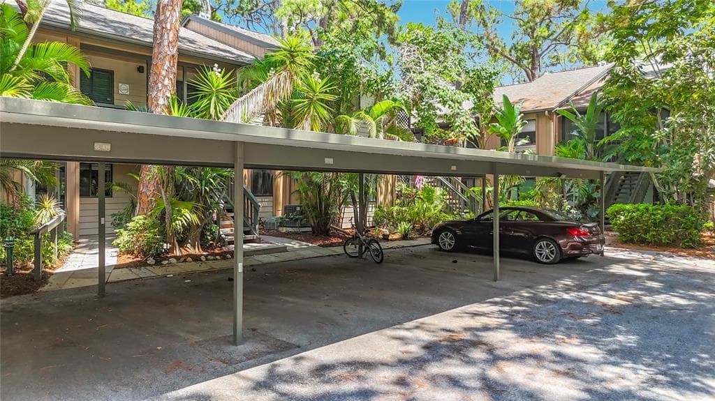 1715 PELICAN COVE ROAD GL339 photo 5