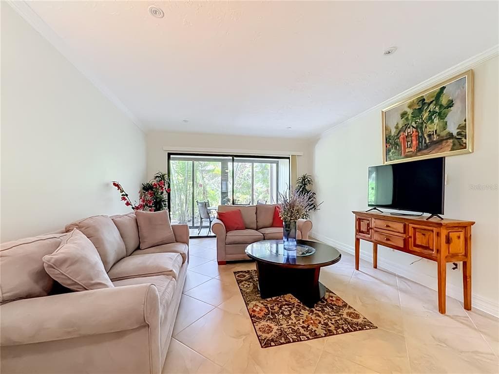 1715 PELICAN COVE ROAD GL339 photo 20