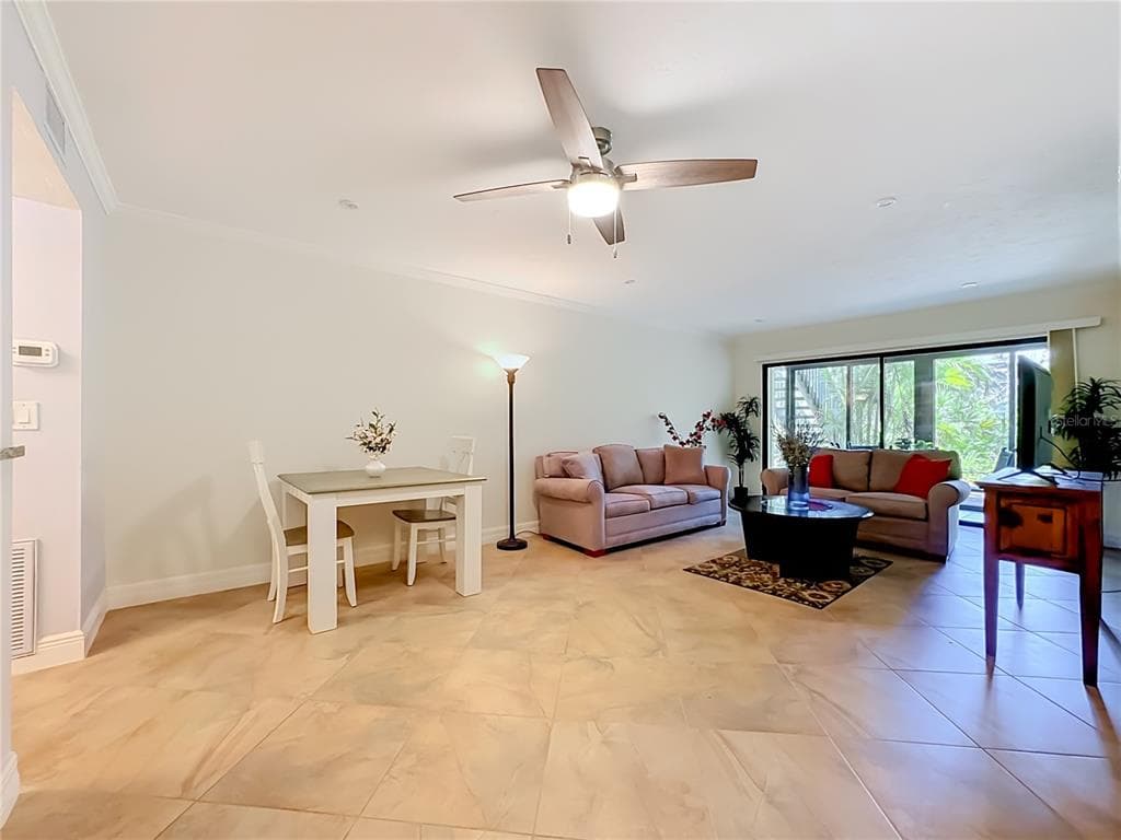 1715 PELICAN COVE ROAD GL339 photo 14