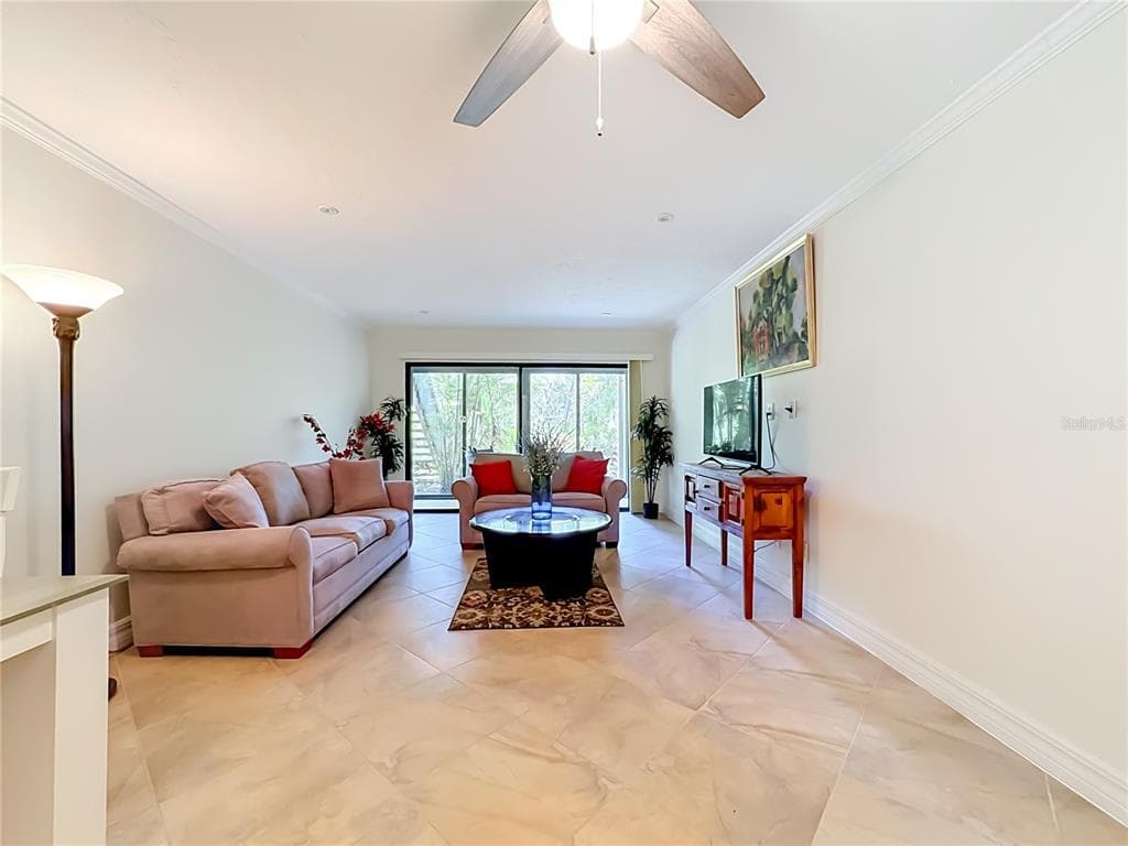 1715 PELICAN COVE ROAD GL339 photo 18