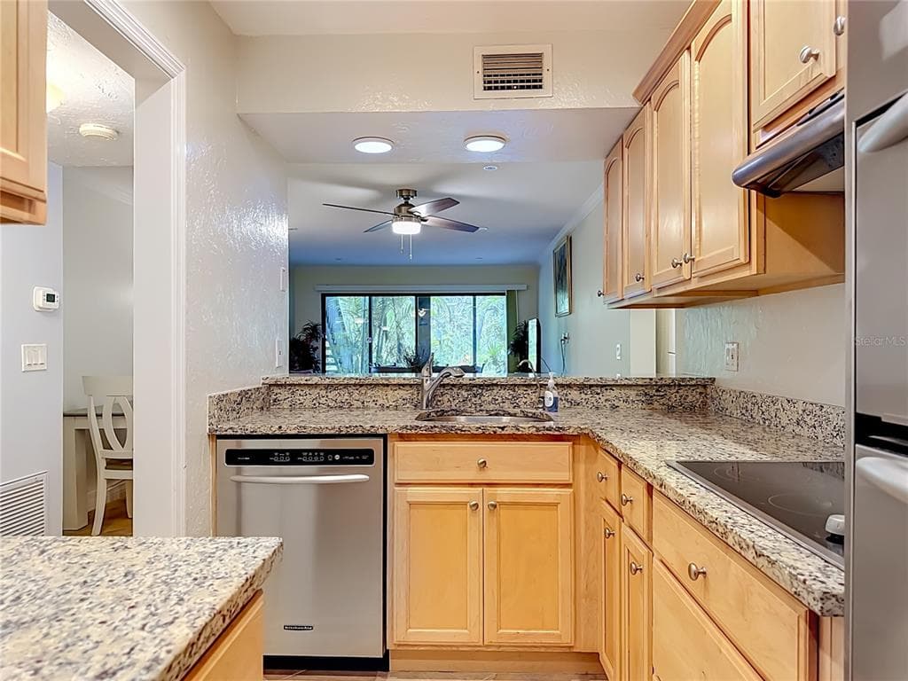 1715 PELICAN COVE ROAD GL339 photo 11