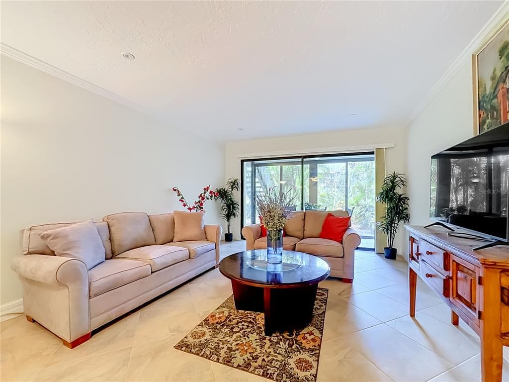 1715 PELICAN COVE ROAD GL339 photo 19