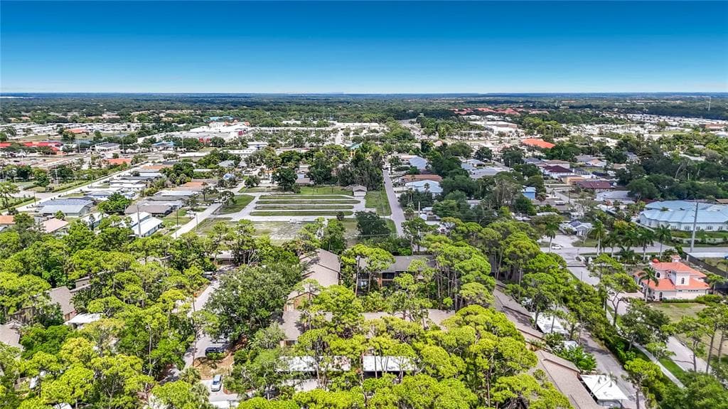 1715 PELICAN COVE ROAD GL339 photo 4