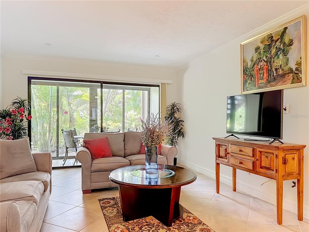 1715 PELICAN COVE ROAD GL339 photo 21