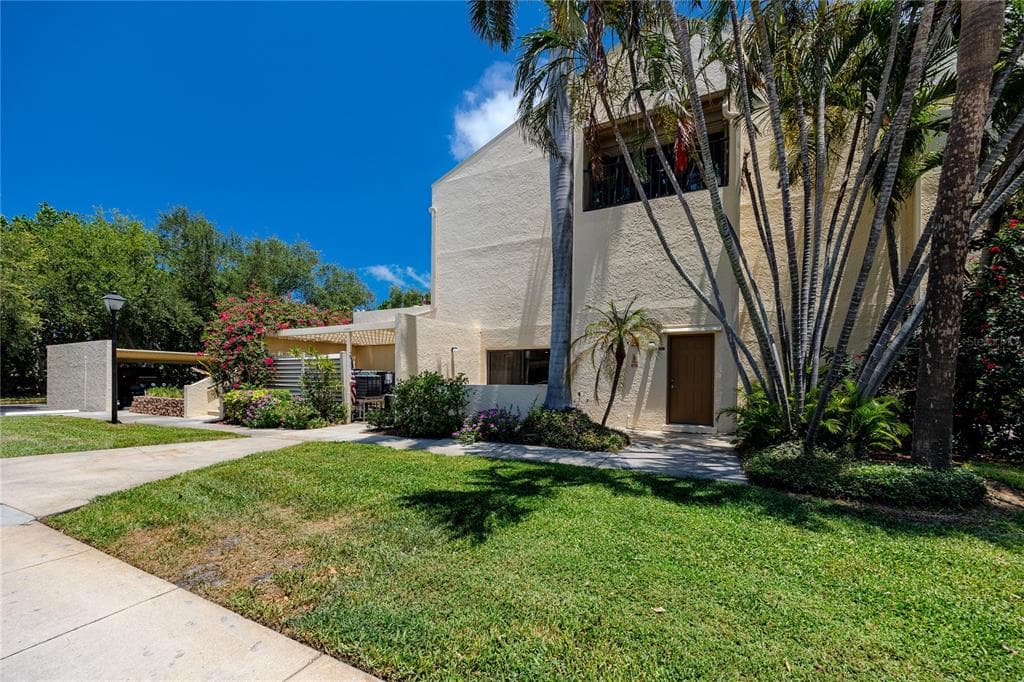 7510 SUNSHINE SKYWAY LANE S P4 photo 10