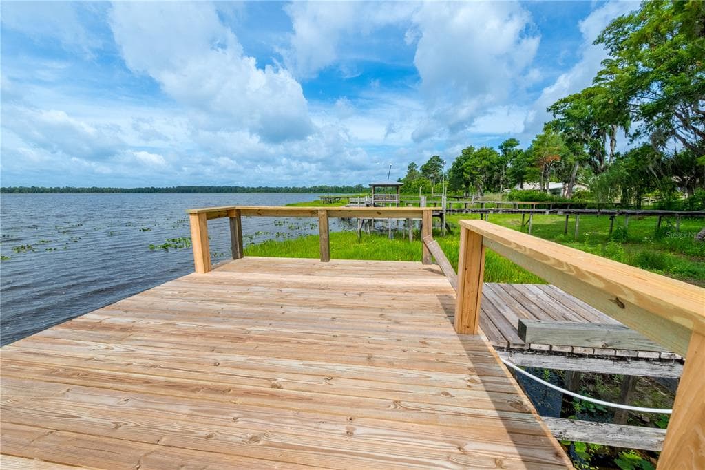 6600 SW 160TH STREET photo 5